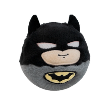 TY Beanie Bouncers - DC -BATMAN