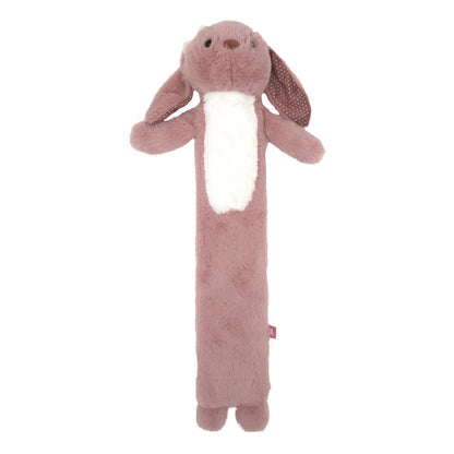 Aroma Home Kids - Animal Long Hot Water Bottle - Bunny