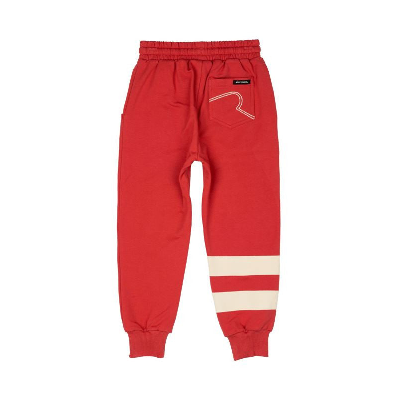 All Heart Trackpants