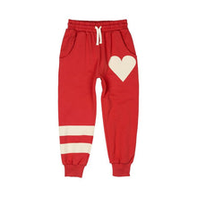 All Heart Trackpants