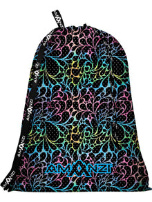 Amanzi - Aquatica Mesh Gear Bag