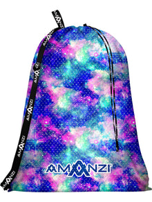Amanzi - Astra Mesh Gear Bag
