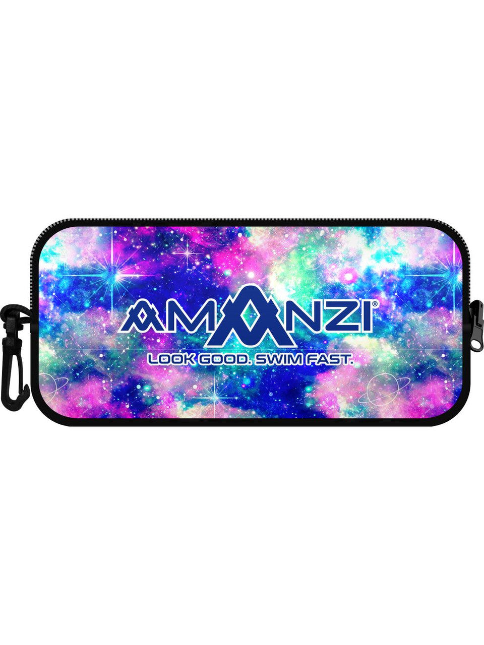 Amanzi - Neoprene Case - Astra