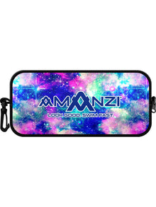 Amanzi - Neoprene Case - Astra