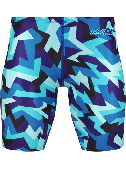 Amanzi - Boys Jammers - Blitz
