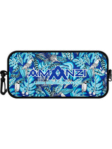 Amanzi - Neoprene Case - Bora Bora