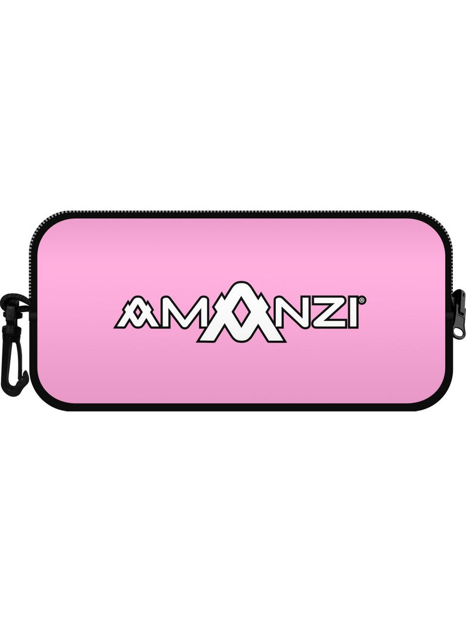 Amanzi - Neoprene Case - Candy