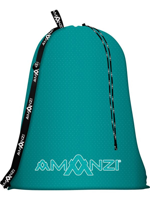 Amanzi - Capri Mesh Gear Bag