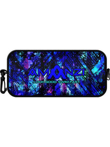 Amanzi - Neoprene Case - Excalibur