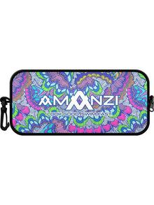 Amanzi - Neoprene Case - Fiesta