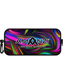 Amanzi - Neoprene Case - Fuzion