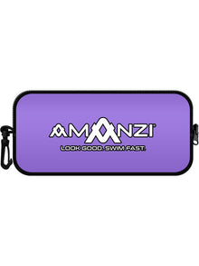 Amanzi - Neoprene Case - Jewel