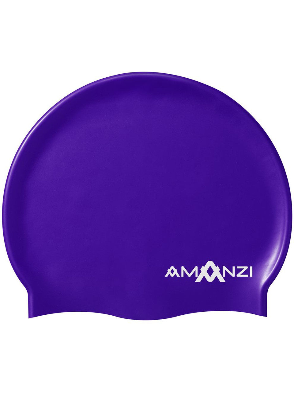 Amanzi - Jewel Swim Cap
