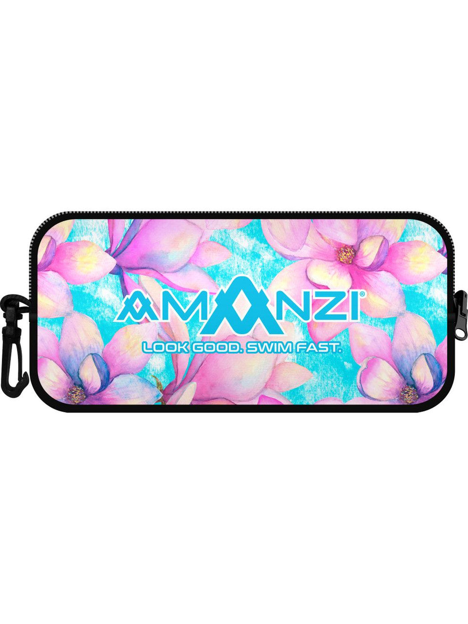 Amanzi - Neoprene Case - Magnoli