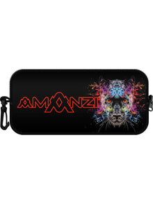 Amanzi - Neoprene Case - Amanzi - Neoprene Case - Prowler