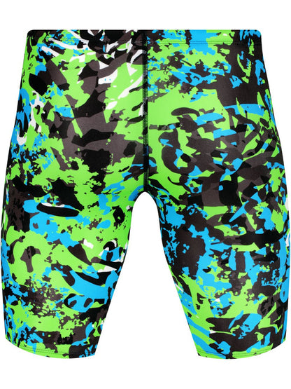 Amanzi - Boys Jammers - Recon Jammers