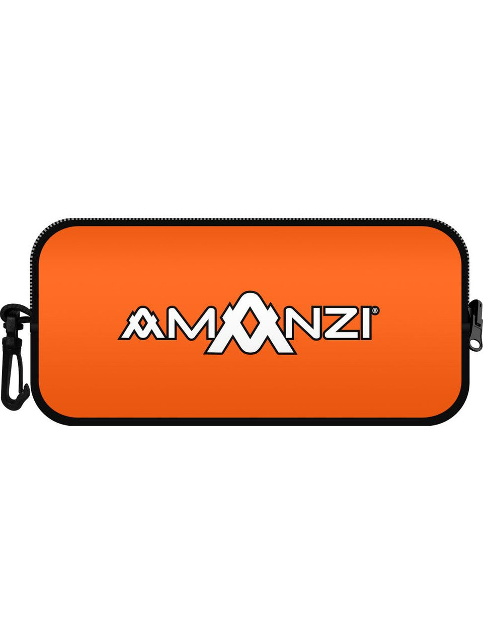 Amanzi - Neoprene Case - Sherbet