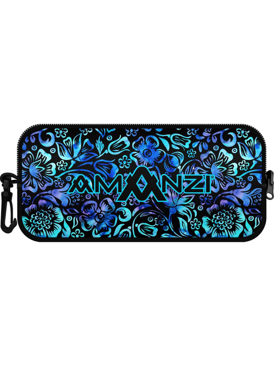 Amanzi - Neoprene Case - Skylar