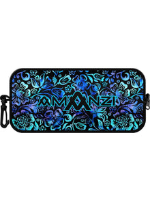 Amanzi - Neoprene Case - Skylar