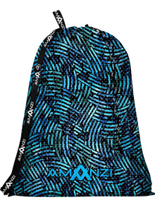 Amanzi - Zephyr Mesh Gear Bag