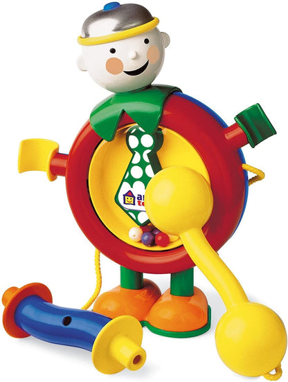 Ambi Toys - One Man Band