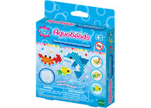 Aquabeads - Mini Play Pack - Ocean