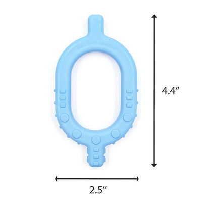 ARK Therapeutic - Baby Grabber Chew