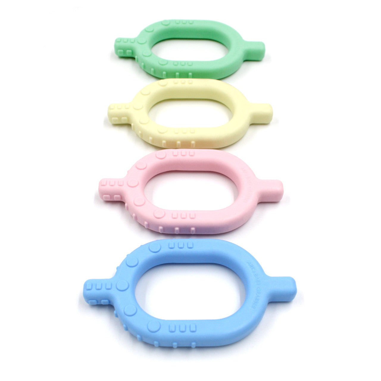 ARK Therapeutic - Baby Grabber Chew