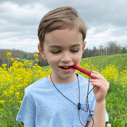 ARK Therapeutic - Bite-Saber® Sensory Chewelry