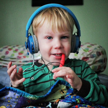 ARK Therapeutic - Bite-Saber® Sensory Chewelry