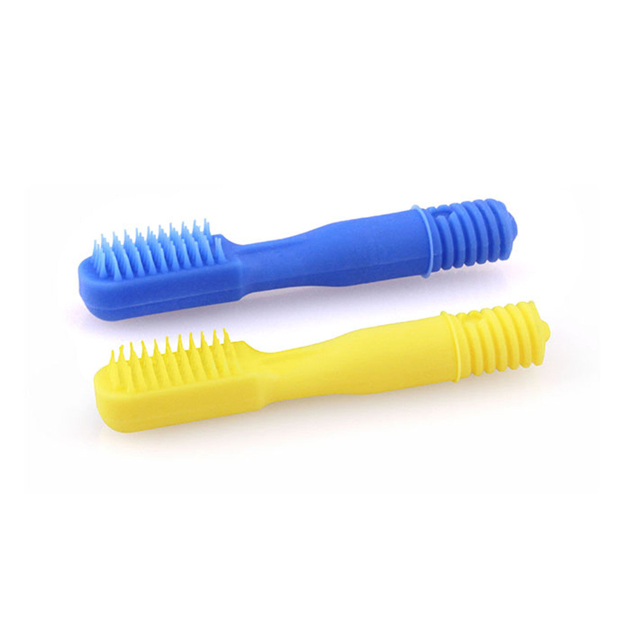 ARK Therapeutic -  Z-Vibe® - Brush Tip