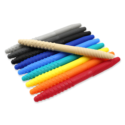 ARK Therapeutic - ARK Textured Chewth Pick® Chewable "Toothpicks" ( Pack of 3)
