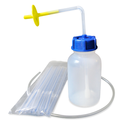 ARK Therapeutic - Cip-Kup™ Adaptive One-Way Straw Cup