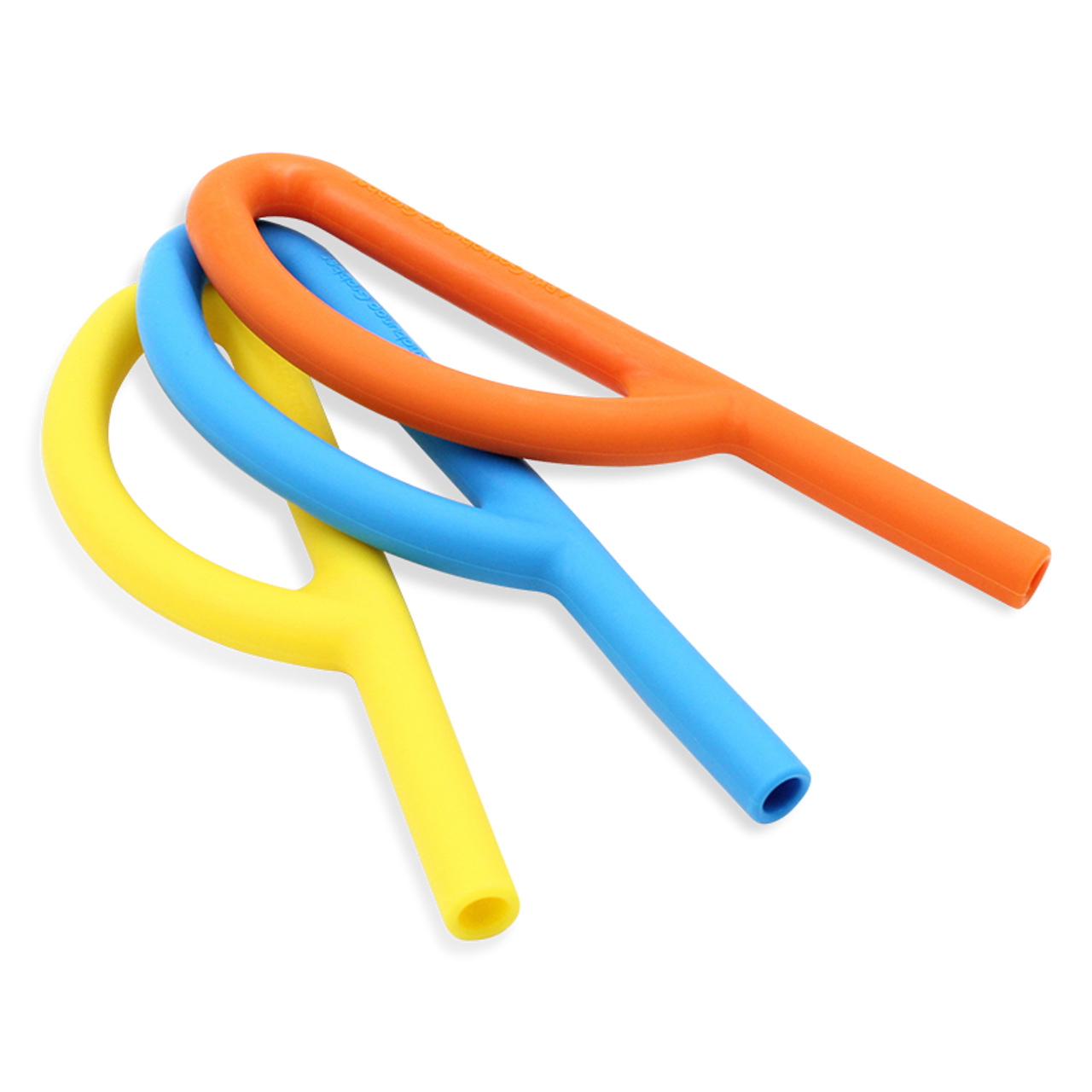 ARK Therapeutic - ARK Goshabunga Large Grabber (Hollow/Smooth)