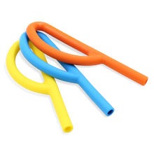 ARK Therapeutic - ARK Goshabunga Large Grabber (Hollow/Smooth)
