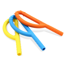 ARK Therapeutic - ARK Goshabunga Large Grabber (Hollow/Textured)