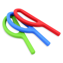ARK Therapeutic - ARK Goshabunga Large Grabber (Smooth)