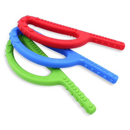ARK Therapeutic - ARK Goshabunga Large Grabber (Textured)