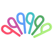 ARK Therapeutic - ARK Grabber® Original Oral Motor Chew Tool