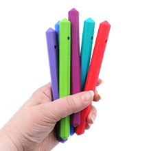 ARK Therapeutic - ARK MEGA Krypto-Bite® Chew