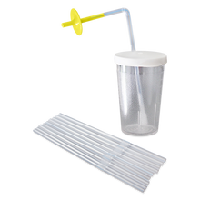 ARK Therapeutic - Sip-Tip® Adaptive Cup with Select-Flow Valve