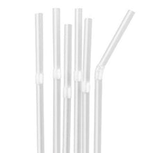 ARK Therapeutic - One-Way Straws to Make Drinking Easier 24pk