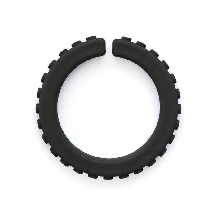 ARK Therapeutic - Brick Bracelet Textured Chew