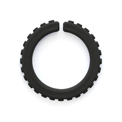 ARK Therapeutic - Brick Bracelet Textured Chew
