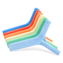 ARK Therapeutic - ARK Y-Chew® Oral Motor Chew