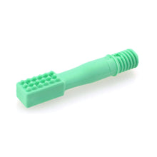 ARK Therapeutic -  Z-Vibe® - Mini Tip