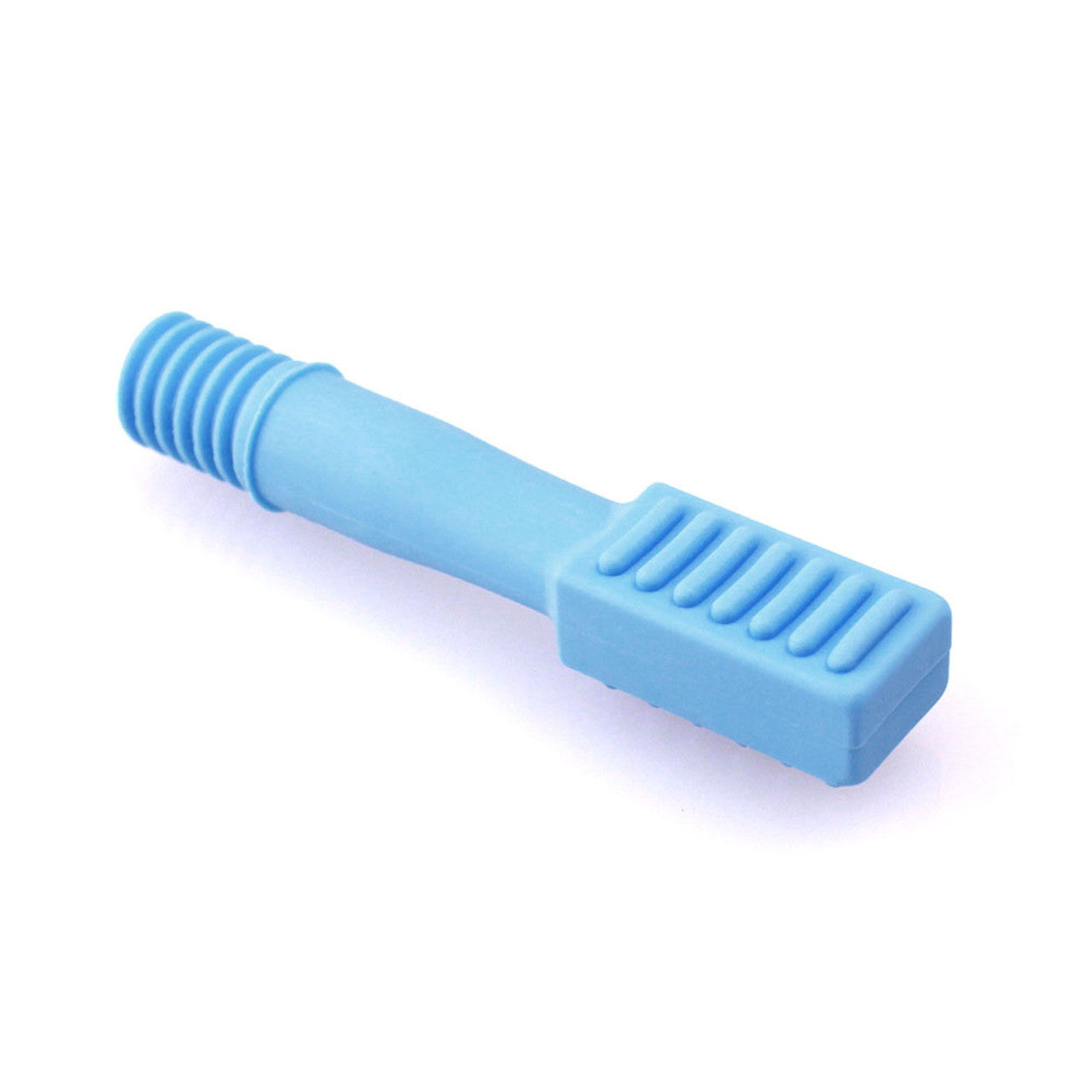 ARK Therapeutic -  Z-Vibe® - Probe Tip