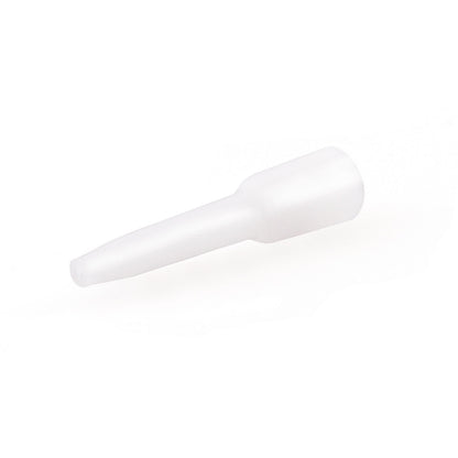 ARK Therapeutic - Select-Flow Valves 3pk