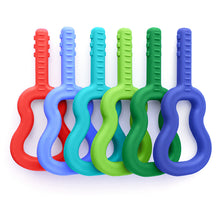 ARK Therapeutic - Guitar Chew