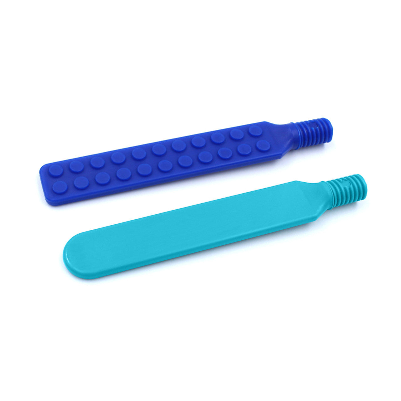 ARK Therapeutic -  Z-Vibe® - ARK Tongue Depressor Tip